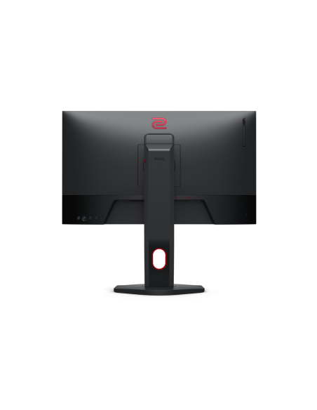 xl2540k-2.jpg