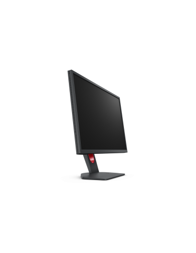 xl2540k-3.jpg
