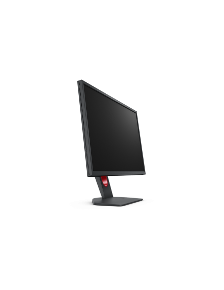 xl2540k-3.jpg