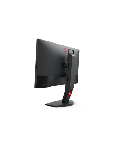 xl2540k-4.jpg