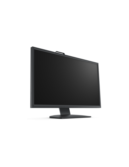 xl2540k-5.jpg