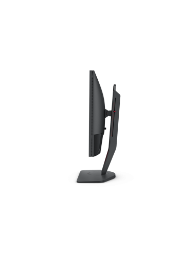 xl2540k-6.jpg