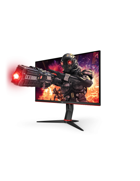 23-8-monitor-169-aoc-gaming-2.jpg