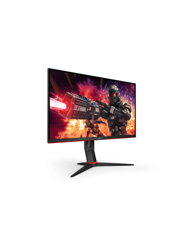 23-8-monitor-169-aoc-gaming-9.jpg