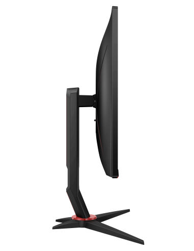 23-8-monitor-169-aoc-gaming-10.jpg