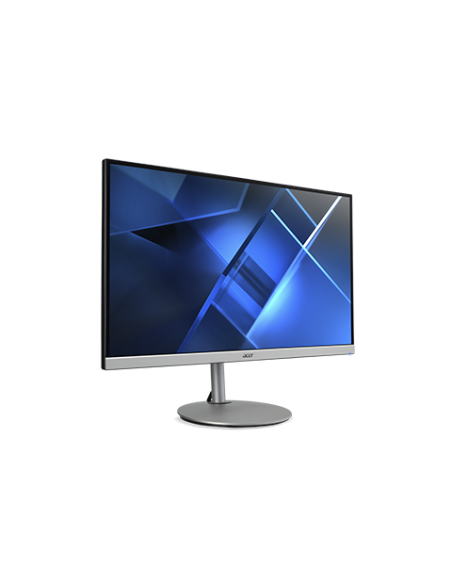 cb272usmiiprx-2.jpg