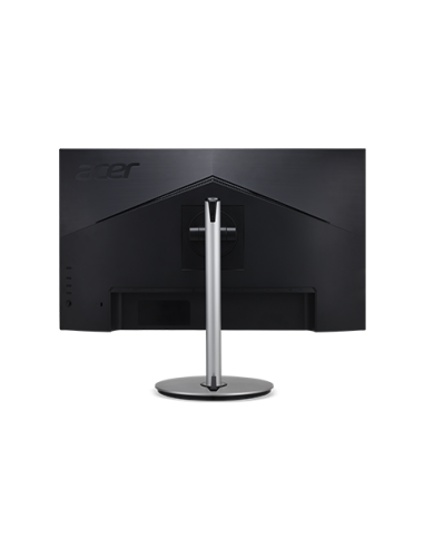 cb272usmiiprx-3.jpg