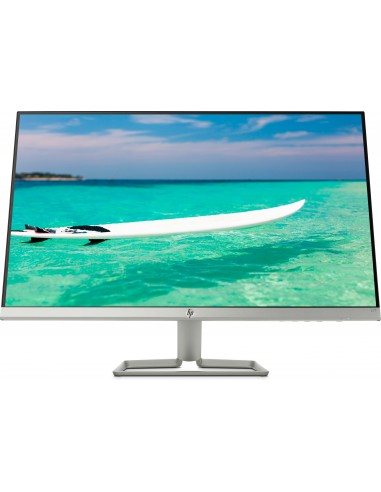 hp-27f-display-1.jpg