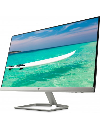 hp-27f-display-2.jpg