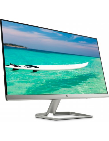 hp-27f-display-3.jpg