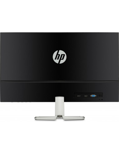 hp-27f-display-5.jpg