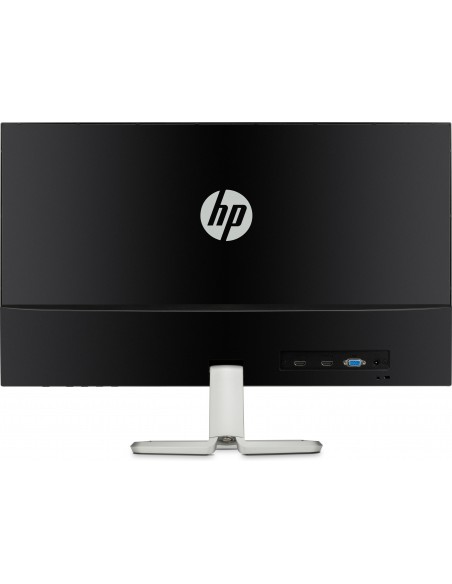 hp-27f-display-5.jpg
