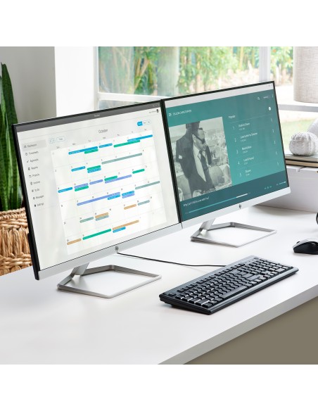 hp-27f-display-6.jpg