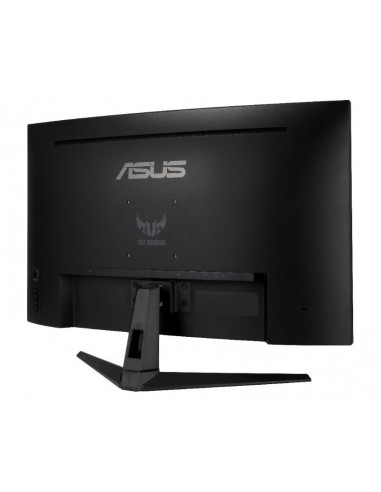 vg328h1b-gaming-eu-dsubhdmi-2.jpg