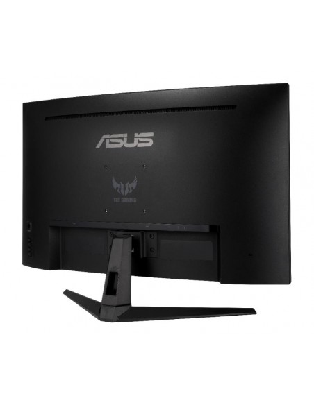 vg328h1b-gaming-eu-dsubhdmi-2.jpg