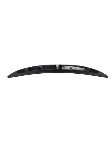 vg328h1b-gaming-eu-dsubhdmi-3.jpg