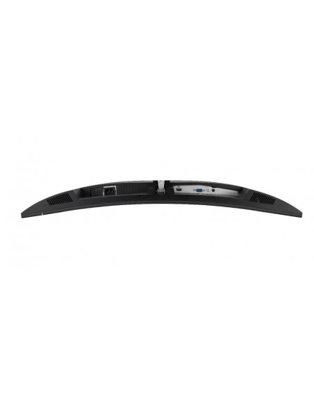 vg328h1b-gaming-eu-dsubhdmi-3.jpg