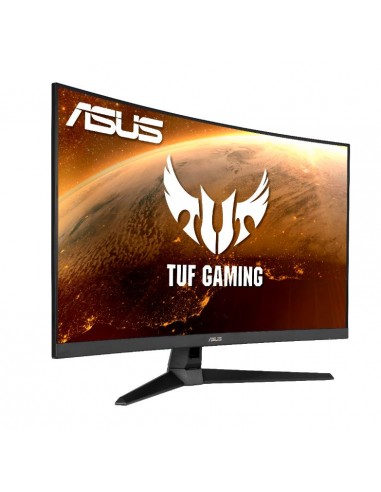 vg328h1b-gaming-eu-dsubhdmi-4.jpg