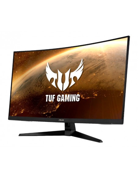 vg328h1b-gaming-eu-dsubhdmi-5.jpg
