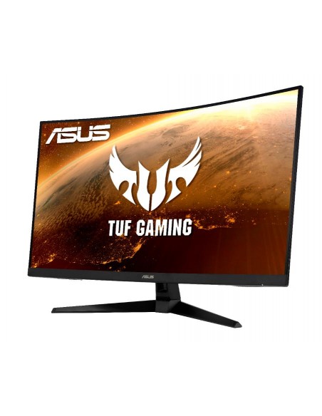 vg328h1b-gaming-eu-dsubhdmi-6.jpg