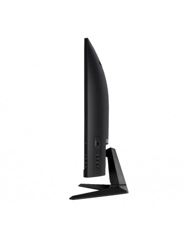 vg328h1b-gaming-eu-dsubhdmi-7.jpg