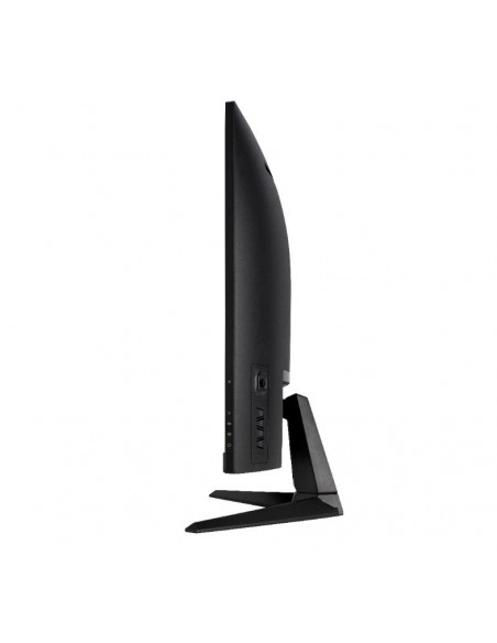vg328h1b-gaming-eu-dsubhdmi-7.jpg