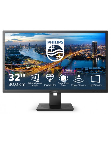 32-led-ips-2560-x-1440-16-9-250-cd-m-1.jpg