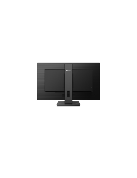 32-led-ips-2560-x-1440-16-9-250-cd-m-8.jpg