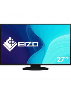 ips-2560x1440-16-9-usb-c-dp-hdmi-rj-45-1.jpg