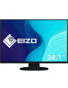 24-ips-led-1920x1200-16-10-178-178-1000-1-350cd-m2-1.jpg