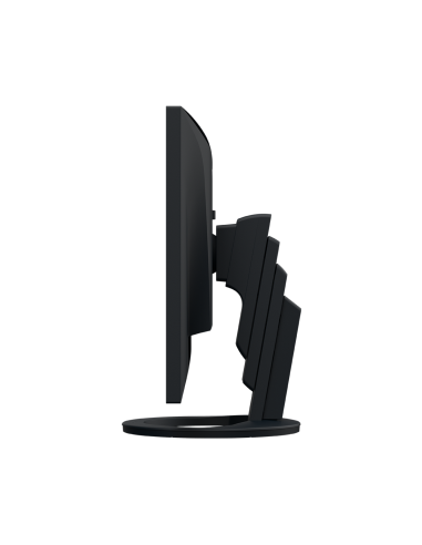 24-ips-led-1920x1200-16-10-178-178-1000-1-350cd-m2-3.jpg