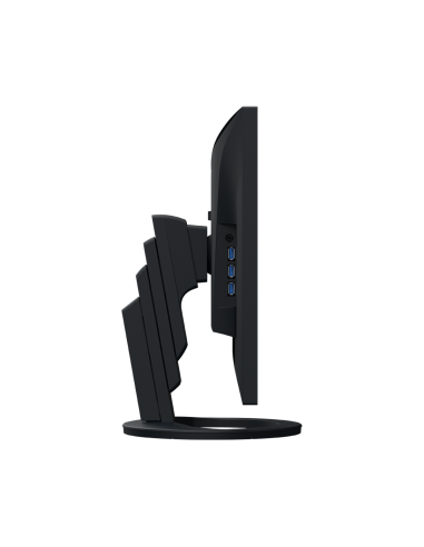 24-ips-led-1920x1200-16-10-178-178-1000-1-350cd-m2-7.jpg