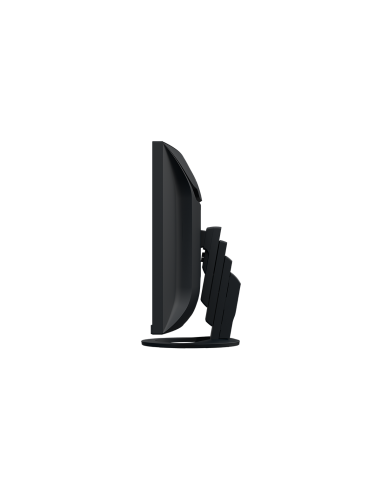 flex-38-4k-3840x1600-nero-3.jpg