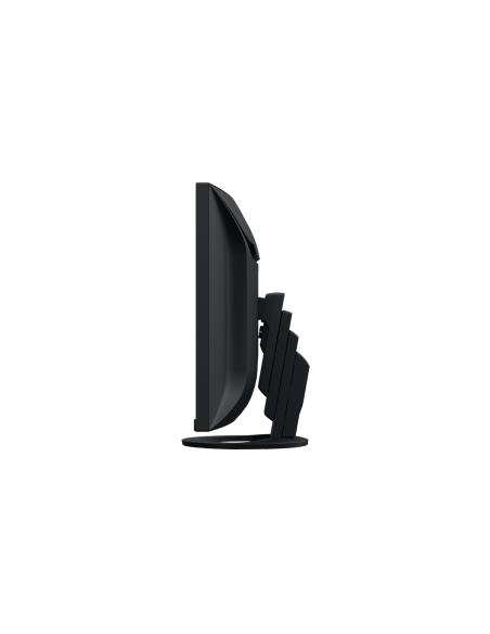 flex-38-4k-3840x1600-nero-3.jpg