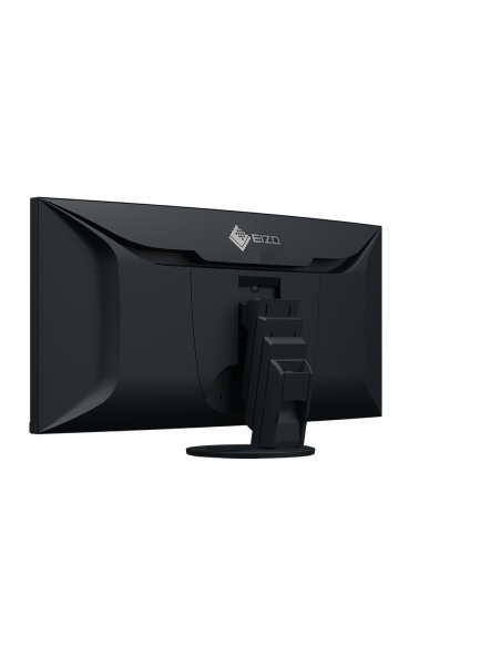 flex-38-4k-3840x1600-nero-4.jpg