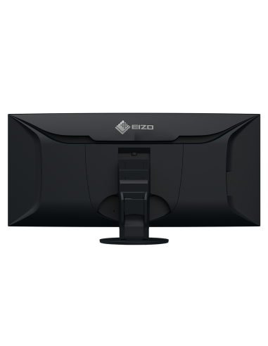 flex-38-4k-3840x1600-nero-5.jpg