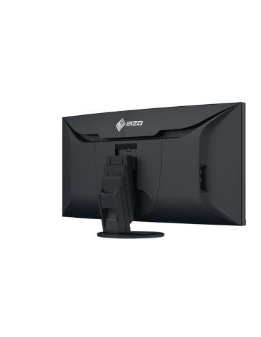 flex-38-4k-3840x1600-nero-6.jpg