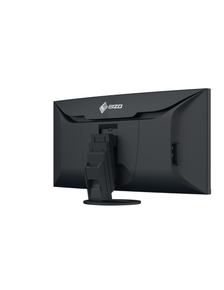 flex-38-4k-3840x1600-nero-6.jpg