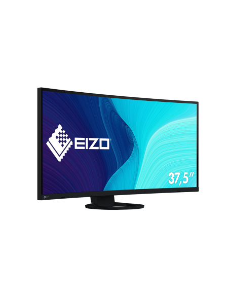 flex-38-4k-3840x1600-nero-8.jpg