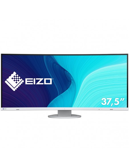 flex-38-4k-3840x1600-bianco-1.jpg