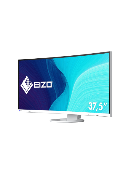 flex-38-4k-3840x1600-bianco-2.jpg