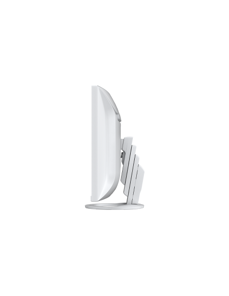 flex-38-4k-3840x1600-bianco-3.jpg