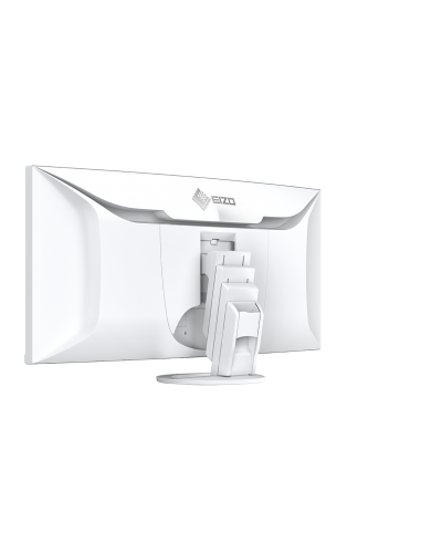 flex-38-4k-3840x1600-bianco-4.jpg