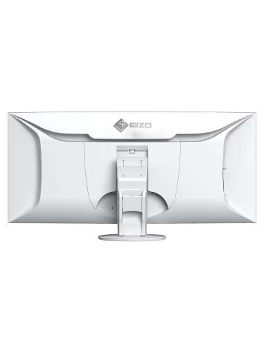 flex-38-4k-3840x1600-bianco-5.jpg