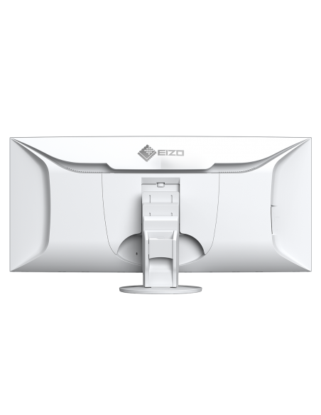 flex-38-4k-3840x1600-bianco-5.jpg
