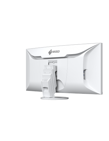 flex-38-4k-3840x1600-bianco-6.jpg