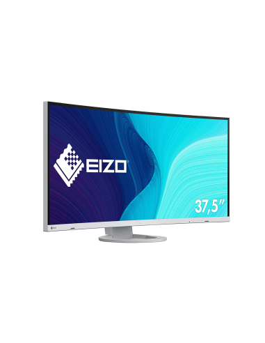 flex-38-4k-3840x1600-bianco-8.jpg