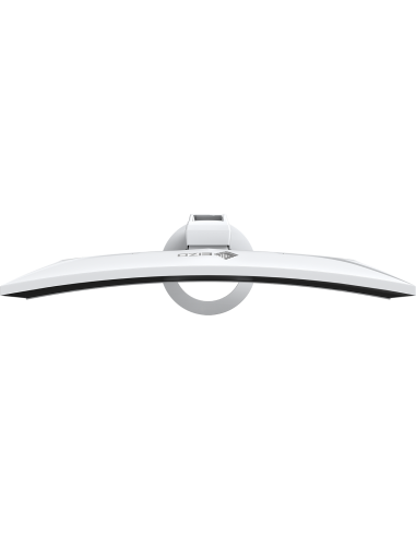 flex-38-4k-3840x1600-bianco-9.jpg