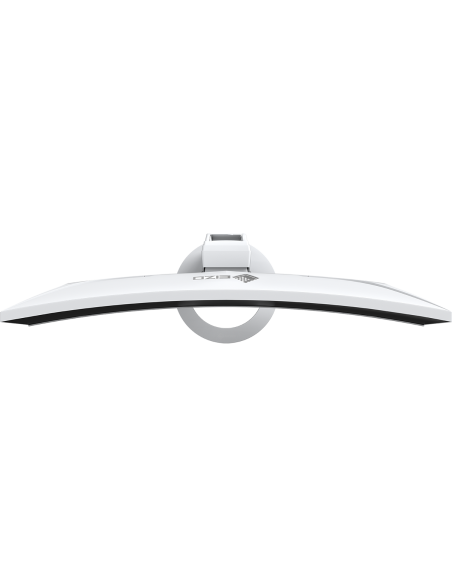 flex-38-4k-3840x1600-bianco-9.jpg