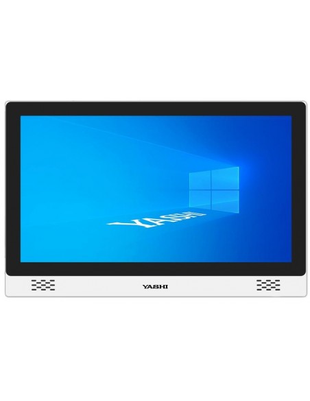 touch-monitor-ips-156-1.jpg
